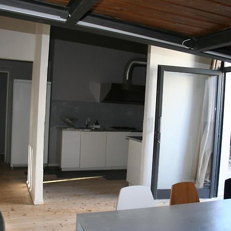 Levante Residence Специя Экстерьер фото
