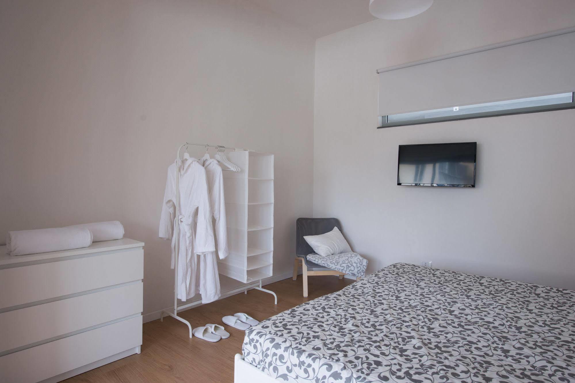 Levante Residence Специя Экстерьер фото