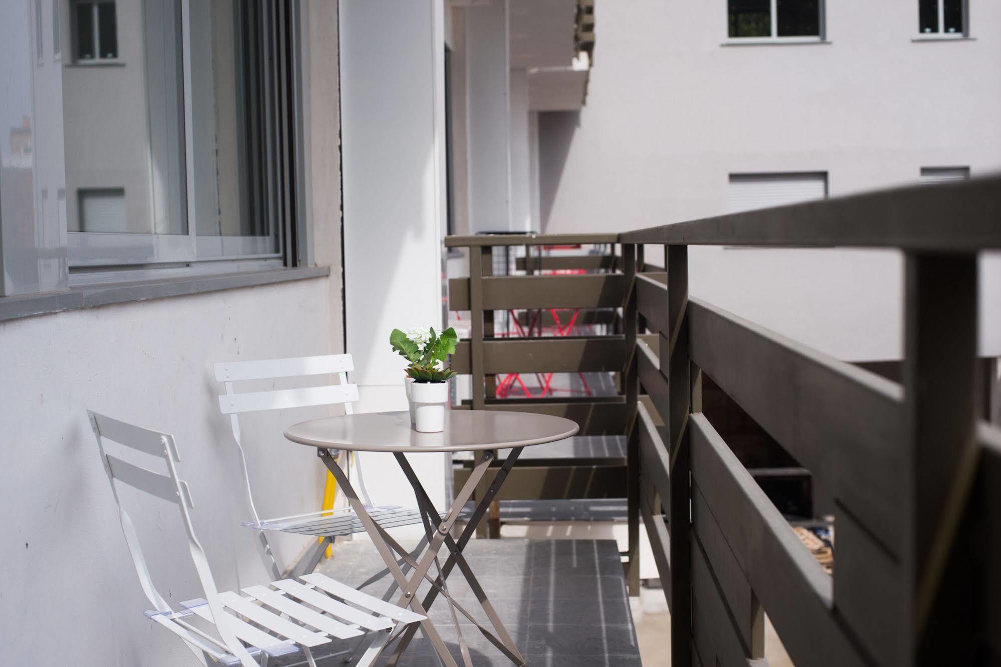 Levante Residence Специя Экстерьер фото