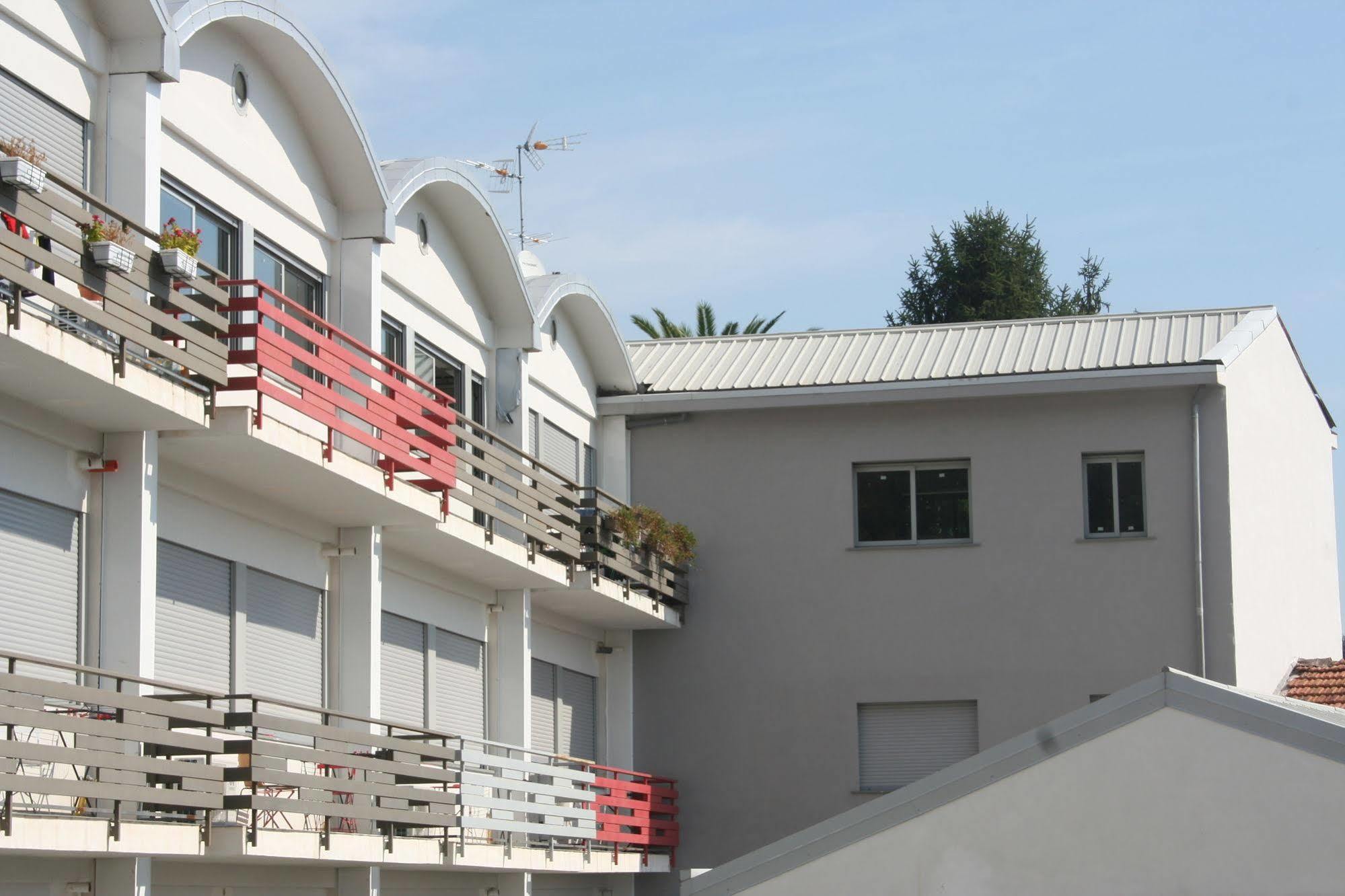 Levante Residence Специя Экстерьер фото